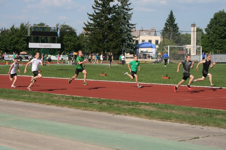 Balaton_bajnokság (26).JPG